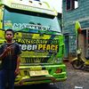 achmad1211
