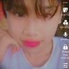 user6558342744271nang