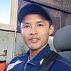 Nyi Nyi Aung(二—  二—  アウン)
