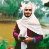 oheislamakash
