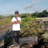 pipitttttttt08