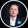teslaandbeyond