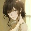 jae_sahi0104
