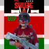 shuzee09
