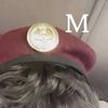 a511mf