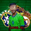 Neymar_lover10