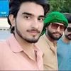 imranrajput6622