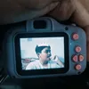fitacodm_