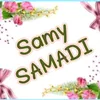 samy_samady