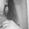 aashiqueen03