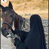 atika_bint_zeyd