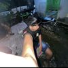 siwor021