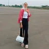 diyah.220