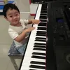 nguyenphutrung21