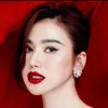 Tạ Như Thuỷ