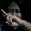minthtar_52