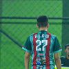 gamingkeun27
