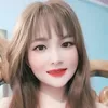 ynlng32