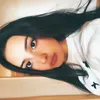 .annetta___
