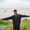 md__nur__islam__900