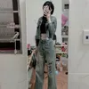 nguyenthutrag2k