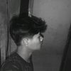 ilham.iping