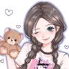 shinshin5312