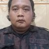 gilangmahardika22