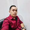 bosjamur01