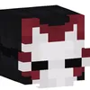 makefakegoat