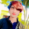 shahzad_baloch313