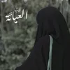 user70161751133818