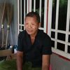 jono032