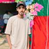 mdsaiffuddin.10