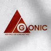 Gonic Design