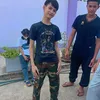 kornweewongsarot