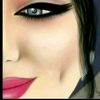 www.pricess