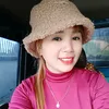 cotaixengheo9090