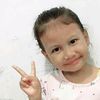 muhammatsaipul455