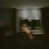 clmxxxxxs