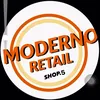 Moderno Retail Shop 5