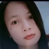 widyat.ningsih
