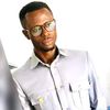 danielkwekuansah