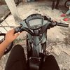 .meyys_