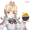 el.yas_