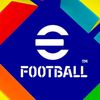 efotball362