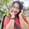 veysilalahi79