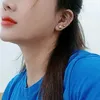 vấp ngã