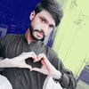 shahbaz9024