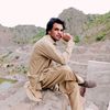 ilyaskhattak371
